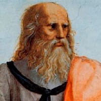 Vasyl Hrytsyshyn
