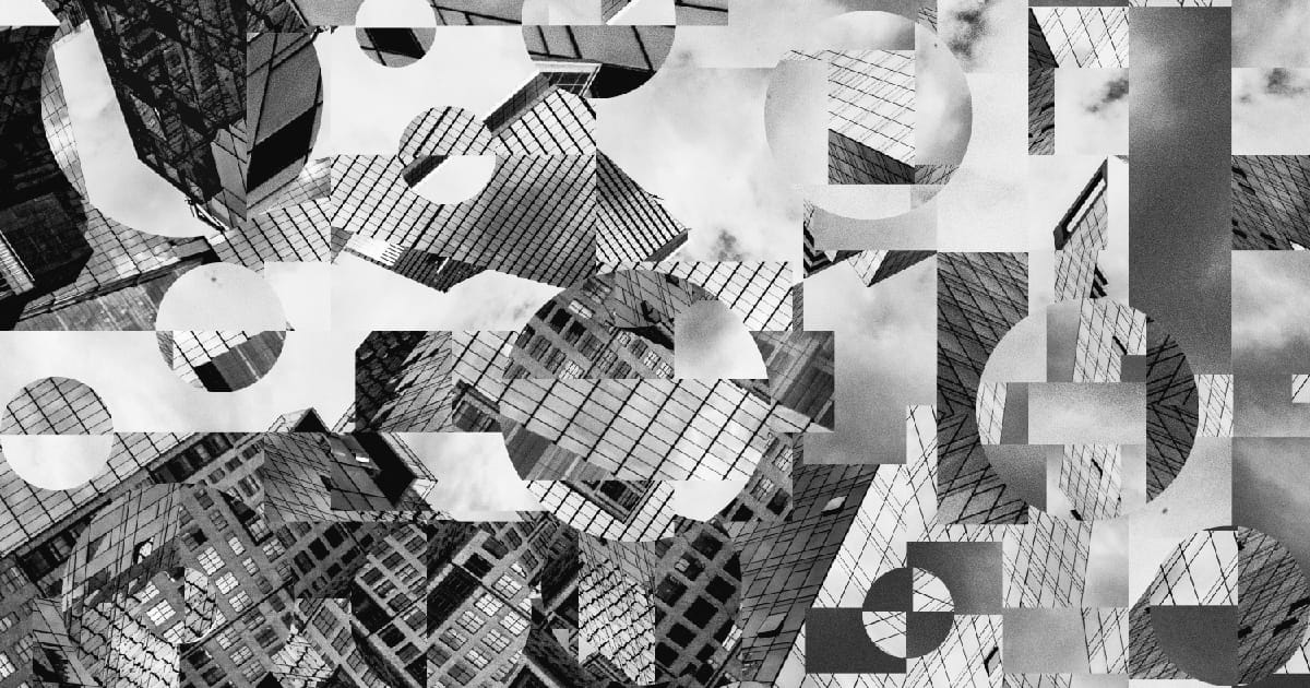 Конструкції та деконструкція. Огляд понять - Святослав на we.ua