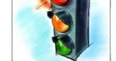 Картинка довгочиту