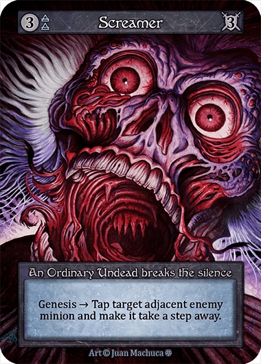 Sorcery: Contested Realm