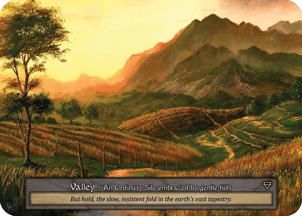 006-valley-pd-s