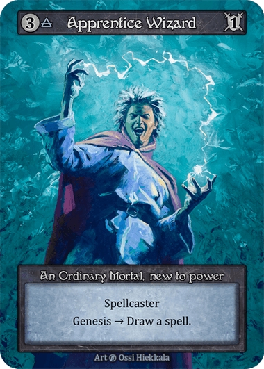 002-apprentice_wizard-b-s