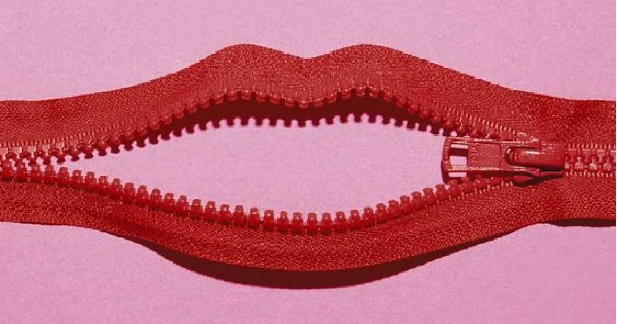 Не пустими словами — як створити текст, що переконує? - Достеменно Невідомо на we.ua