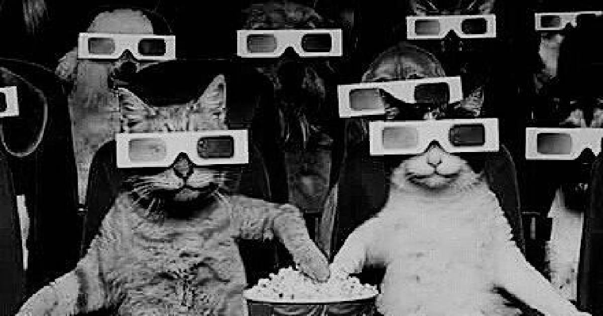 Падіння цифрового Вавилона: чи зможе Threads перевершити Twitter? - Достеменно Невідомо на we.ua