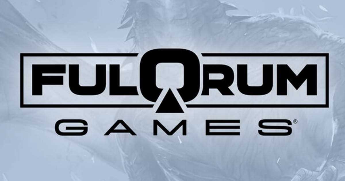 Як New Arc Line втрапила у пастку російського видавця 1С Publishing? - Аномальний Притулок на we.ua