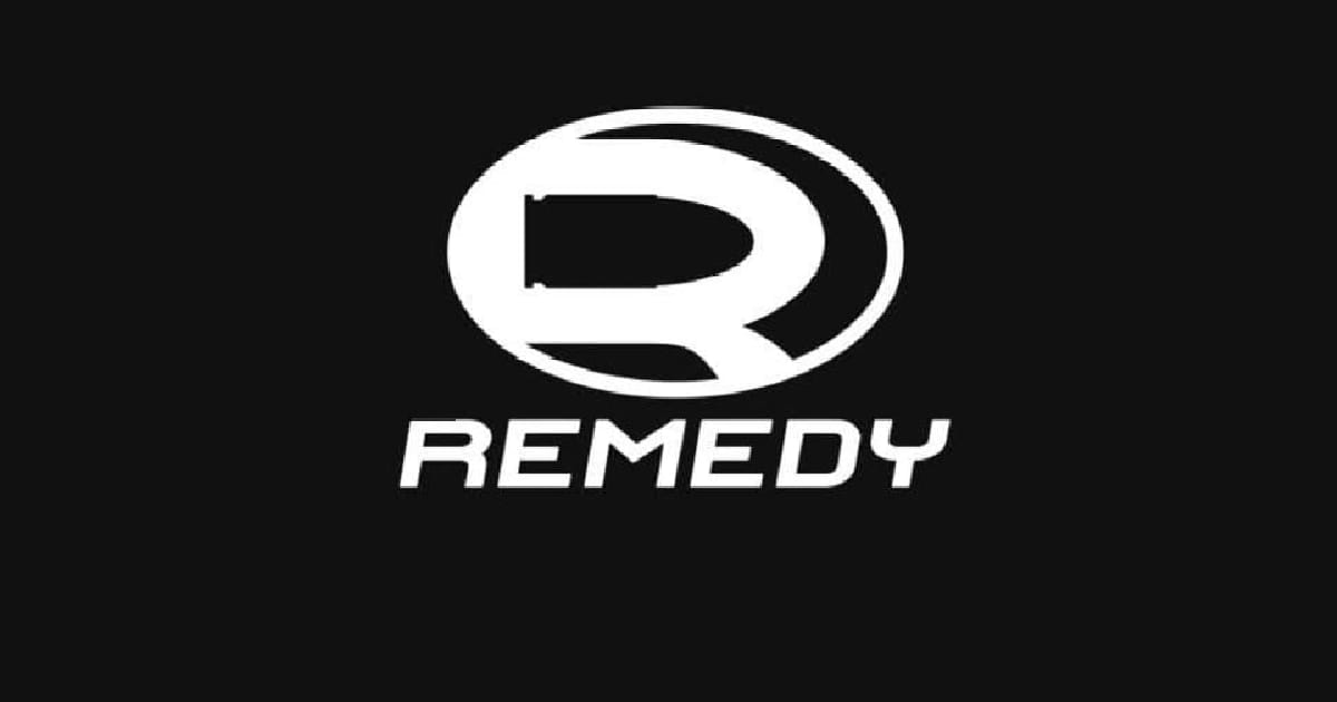 Історія успіху Remedy: як фінська студія змінила геймдев та підкорила світ? - Аномальний Притулок на we.ua