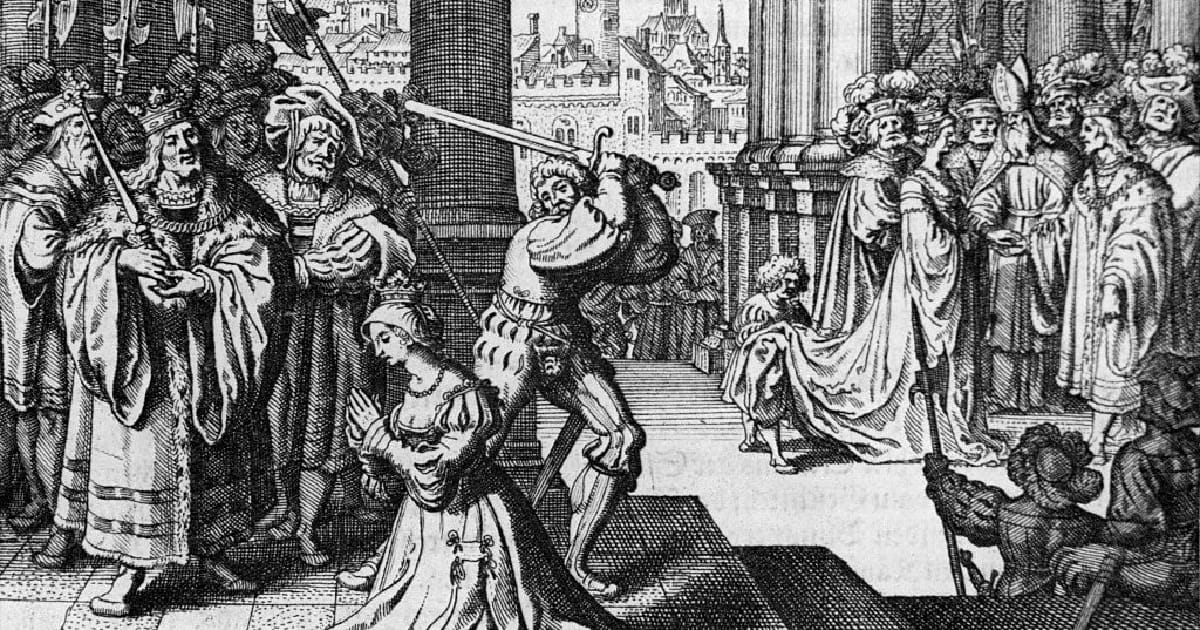 Фенікс в золотій клітці - Літературна Шепітниця на we.ua