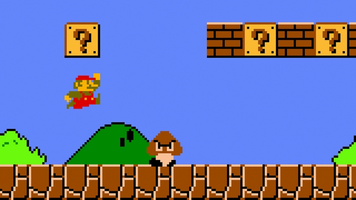 Super Mario Bros. 35 nu gratis verkrijgbaar op Nintendo Switch - StarGamers