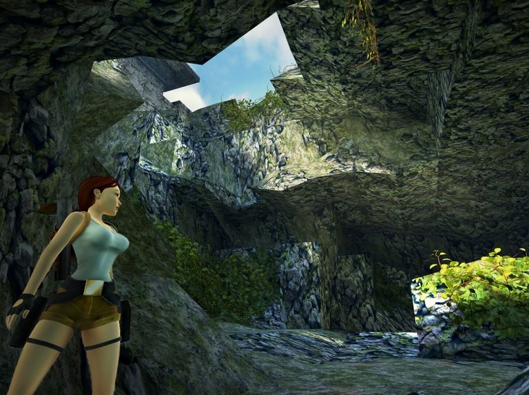 Tomb Raider Trilogy Remastered release date | Pre-order &amp; latest news |  Radio Times