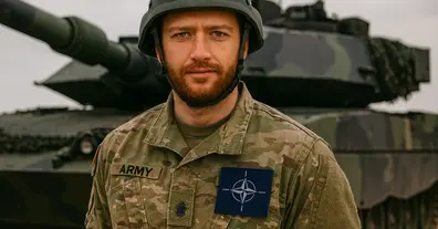 Картинка довгочиту