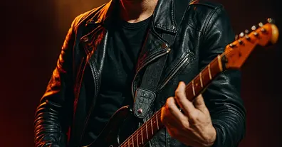 Картинка довгочиту