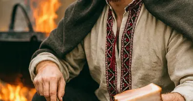 Картинка довгочиту