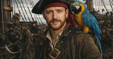 Картинка довгочиту