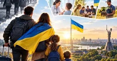 Картинка довгочиту