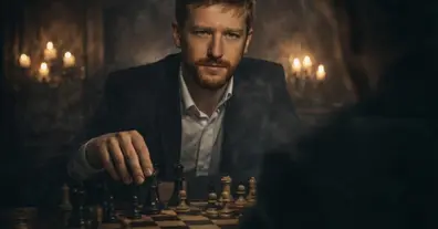 Картинка довгочиту