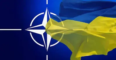 Картинка довгочиту