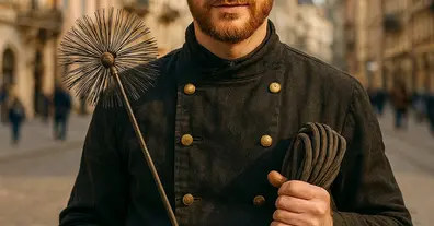 Картинка довгочиту