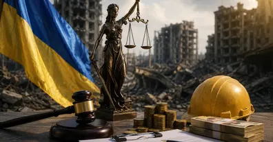 Картинка довгочиту