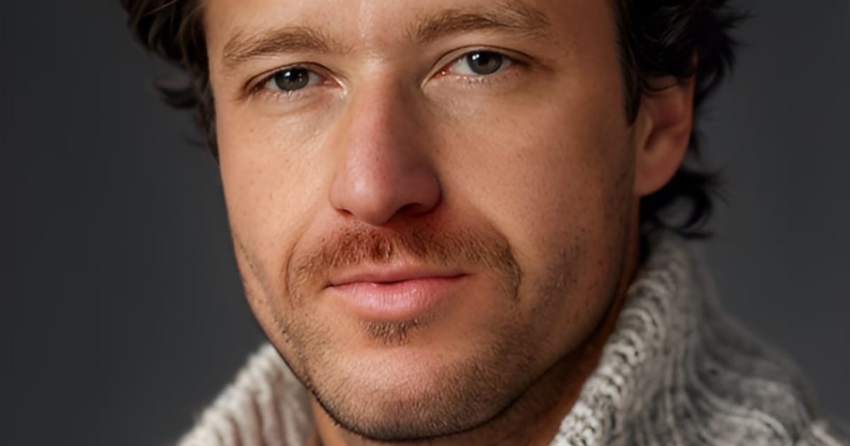 Костянтин Кривопуст: “Mastercard інвестує у платіжну інфраструктуру Саудівської Аравії” - UA2DAY на we.ua