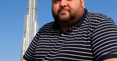 Картинка довгочиту