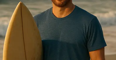 Картинка довгочиту