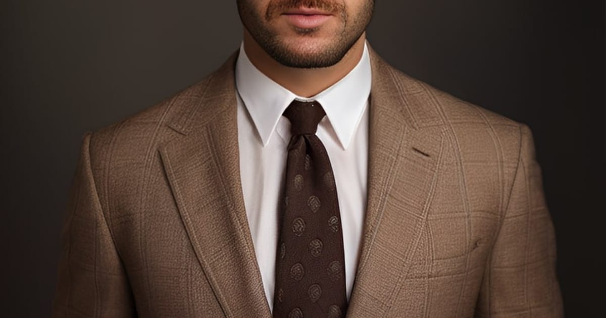 Костянтин Кривопуст: “Найбільший банк Італії Intesa Sanpaolo звільнить 9000 співробітників” - UA2DAY на we.ua