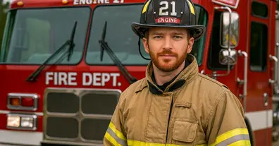 Картинка довгочиту