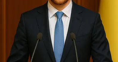 Картинка довгочиту