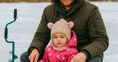 Картинка довгочиту