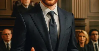 Картинка довгочиту