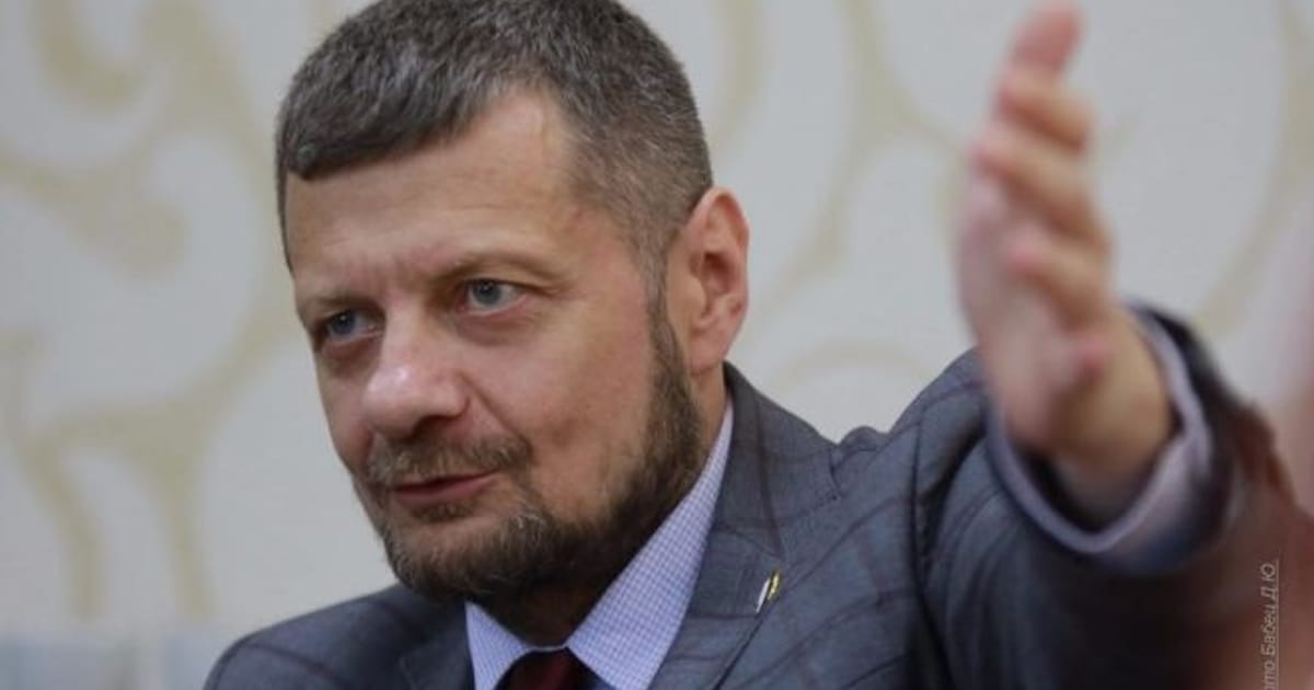 Як перша леді в Санкт – Моріс відпочивати прилітала (Відео) - UA2DAY на we.ua