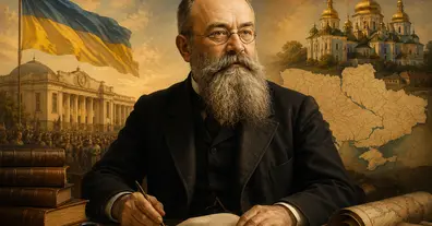 Картинка довгочиту