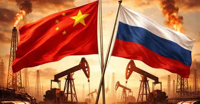 Картинка довгочиту