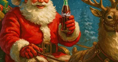 Картинка довгочиту