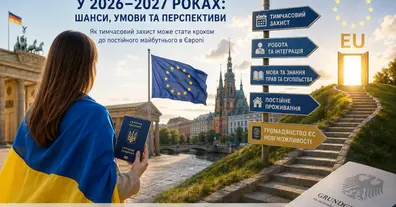 Картинка довгочиту