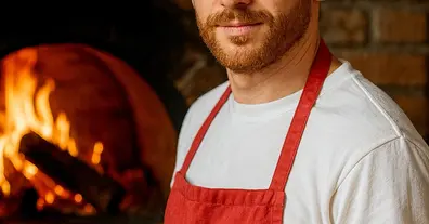 Картинка довгочиту