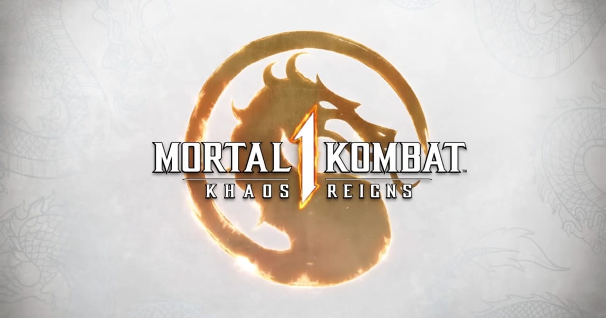 Patch Notes - Дмитрові нумограї на we.ua