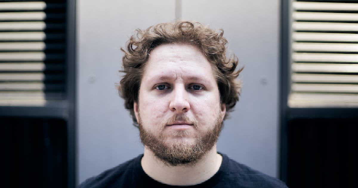 Мої перші 10 років в дизайні - Євген Болтян на we.ua