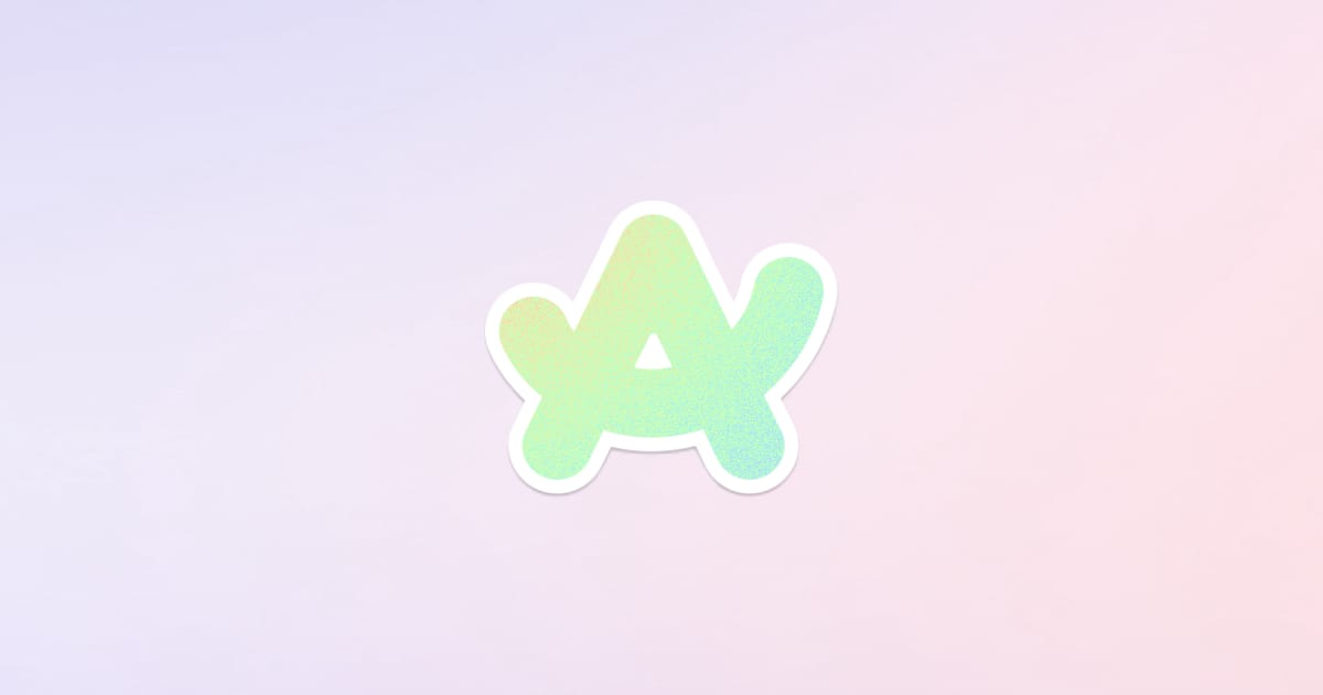 Мобільні браузери. Огляд Arc Search. Найкраща інтеграція зі штучним інтелектом - Олександр Вакулюк на we.ua