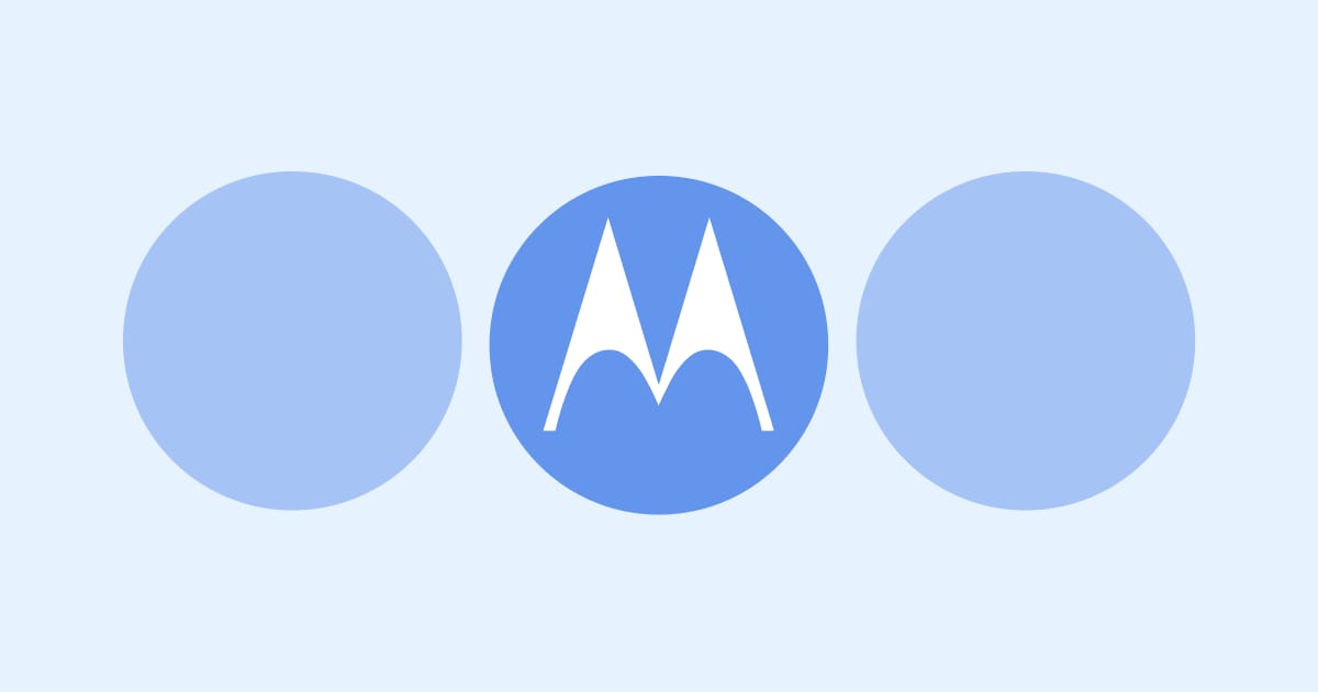 Огляд на оболонку Motorola MyUI зі сторони зручності використання операційної системи - Олександр Вакулюк на we.ua