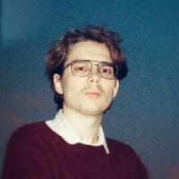 Орій-Всеволод Бакович