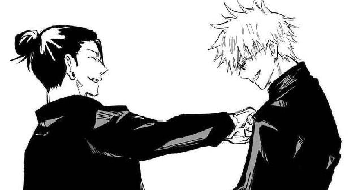 опис DCNH підтипів EIE - кріс typology на we.ua