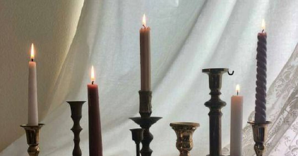 опис DCNH підтипів IEI - кріс typology на we.ua