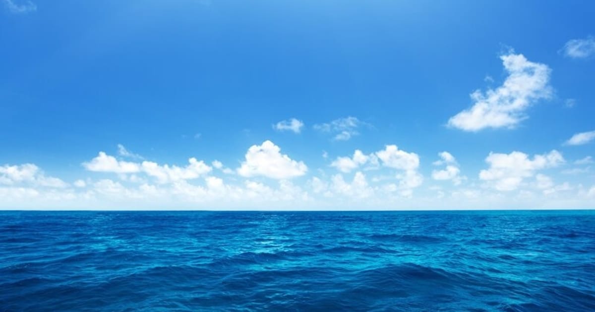 Лірика для Аніми - Alik на we.ua