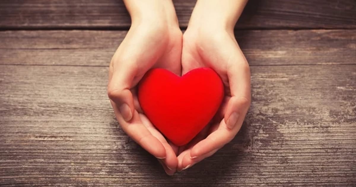 Подяка Друкарні - Alik на we.ua