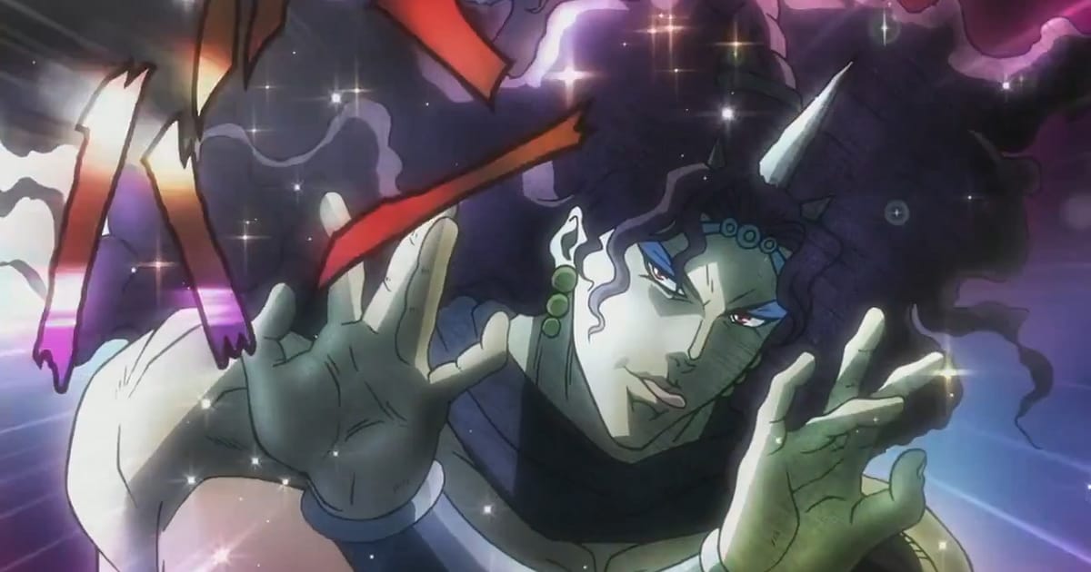 Чоловіки - шикарні, але рогоносці - Alik на we.ua