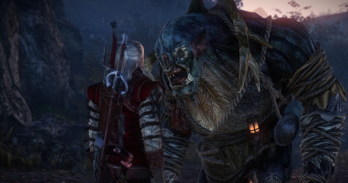 Бути таким, як треба - чи таким, як хочеш? Чи так банально питати? - Alik на we.ua