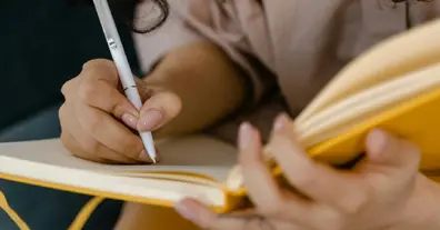 Картинка довгочиту