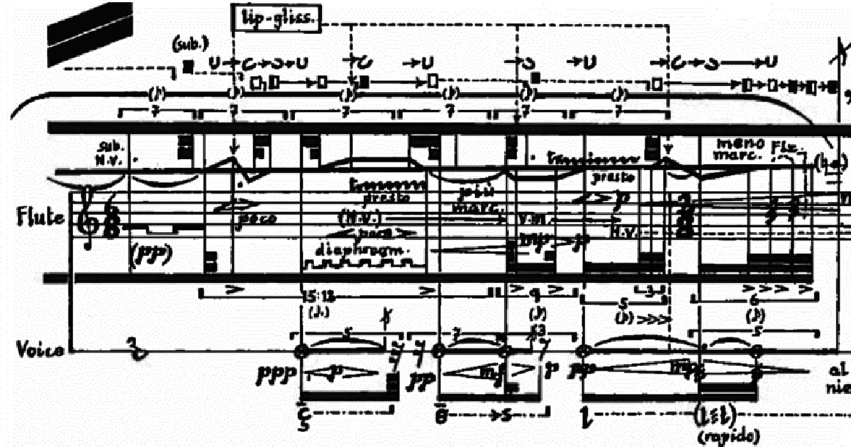Браян Ферніхоу - dofami на we.ua