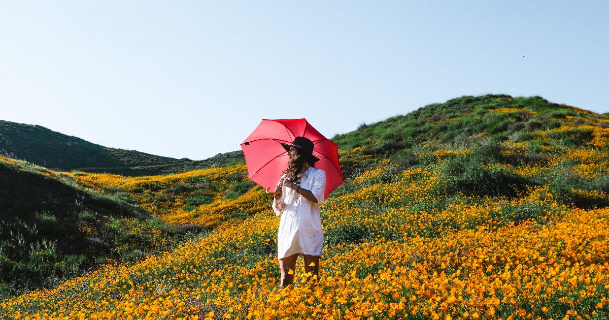 Як виникає засмага шкіри? - Safety Makeup на we.ua